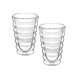 8884162apng-875188.png 8884162apng-875188.png