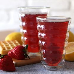 8884163jpg-875201.jpg 8884163jpg-875201.jpg