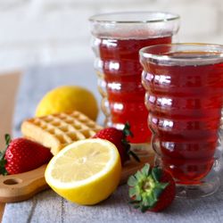 8884164jpg-875259.jpg 8884164jpg-875259.jpg