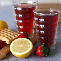 8884166jpg-875286.jpg 8884166jpg-875286.jpg