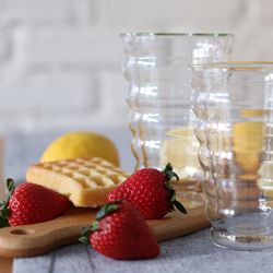 888416jpg-875089.jpg 888416jpg-875089.jpg