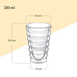 888416spng-874942.png 888416spng-874942.png