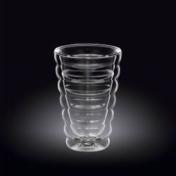 888417jpg-874769.jpg 888417jpg-874769.jpg