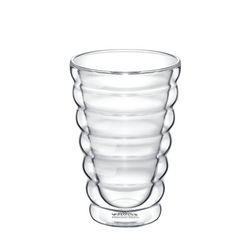 888418png-875517.png 888418png-875517.png