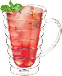 515vaq-rlplacsl1080jpg-875466.jpg 515vaq-rlplacsl1080jpg-875466.jpg