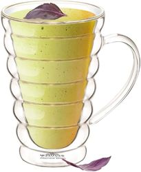 51sbcopj-lacsl1080jpg-875626.jpg 51sbcopj-lacsl1080jpg-875626.jpg