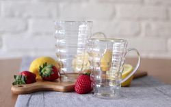 61kkv-gc0lacsl1500jpg-875686.jpg 61kkv-gc0lacsl1500jpg-875686.jpg