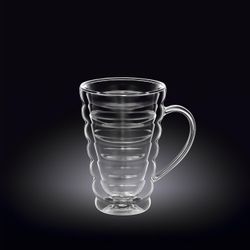 71o9hfqz5zlacsl1500jpg-875331.jpg 71o9hfqz5zlacsl1500jpg-875331.jpg