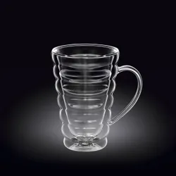 888424sver-ejjpgwebp-875345.webp 888424sver-ejjpgwebp-875345.webp