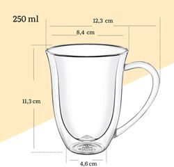 51ca-f6dqllacsl1080jpg-874951.jpg 51ca-f6dqllacsl1080jpg-874951.jpg