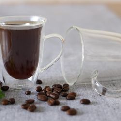 71nknq-omflacsl1500jpg-875094.jpg 71nknq-omflacsl1500jpg-875094.jpg