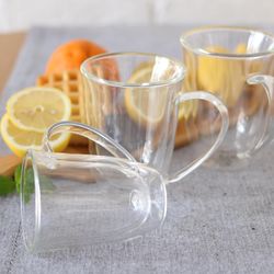 81hq446mi3lacsl1500jpg-875199.jpg 81hq446mi3lacsl1500jpg-875199.jpg