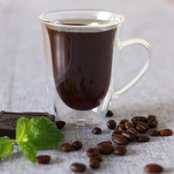 81thz-sekclacsl1500jpg-875261.jpg 81thz-sekclacsl1500jpg-875261.jpg