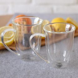 81w27qjtcxlacsl1500jpg-875110.jpg 81w27qjtcxlacsl1500jpg-875110.jpg