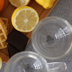 81ynltatb5lacsl1500jpg-875191.jpg 81ynltatb5lacsl1500jpg-875191.jpg