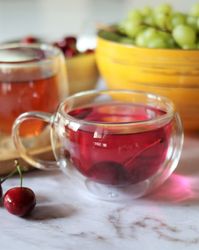 61scaolu9hlacsl1440jpg-875534.jpg 61scaolu9hlacsl1440jpg-875534.jpg