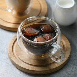 61wb6pgfiflacsl1080jpg-875453.jpg 61wb6pgfiflacsl1080jpg-875453.jpg