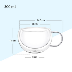 888769-size-a-1png-875782.png 888769-size-a-1png-875782.png