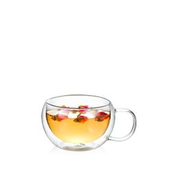 wl-888768teajpg-874948.jpg wl-888768teajpg-874948.jpg