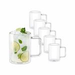 wilmax-doppelwandiger-thermoglas-becher-mit-henkel-400-ml-13-fl-oz-6er-set wilmax-doppelwandiger-thermoglas-becher-mit-henkel-400-ml-13-fl-oz-6er-set-1.jpg