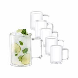 wilmax-doppelwandiger-thermoglas-becher-mit-henkel-400-ml-13-fl-oz-6er-set wilmax-doppelwandiger-thermoglas-becher-mit-henkel-400-ml-13-fl-oz-6er-set-1.jpg