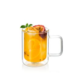 wl-888720jucejpg-875544.jpg wl-888720jucejpg-875544.jpg