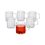 wilmax-doppelwandige-thermoglas-tasse-mit-henkel-300-ml-6er-set-1_1.jpg