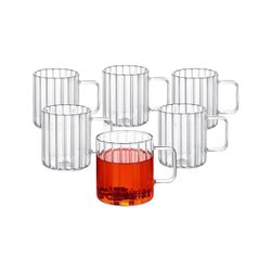 wilmax-doppelwandige-thermoglas-tasse-mit-henkel-300-ml-6er-set wilmax-doppelwandige-thermoglas-tasse-mit-henkel-300-ml-6er-set-1_1.jpg