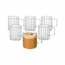 wilmax-doppelwandige-thermoglas-tasse-mit-henkel-300-ml-6er-set wilmax-doppelwandige-thermoglas-tasse-mit-henkel-300-ml-6er-set-1_2.jpg