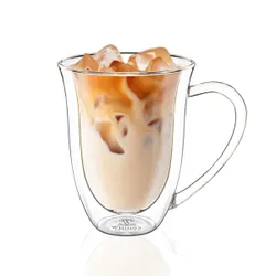 wl-8887270jsi-rpjpgwebp-875447.webp wl-8887270jsi-rpjpgwebp-875447.webp