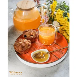 88874588874688874711jpgwebp-875082.webp 88874588874688874711jpgwebp-875082.webp