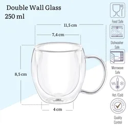 888745sizea1pngwebp-874984.webp 888745sizea1pngwebp-874984.webp