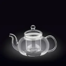 888813jpgwebp-869908.webp 888813jpgwebp-869908.webp