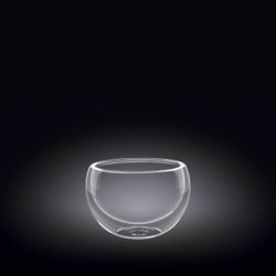 51ra3tbriwlacsl1500jpg-874090.jpg 51ra3tbriwlacsl1500jpg-874090.jpg