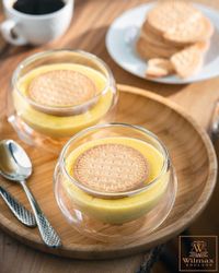 61udcp9s2blacsl1350jpg-874551.jpg 61udcp9s2blacsl1350jpg-874551.jpg