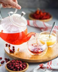 71fkmarzt-lacsl1350jpg-874520.jpg 71fkmarzt-lacsl1350jpg-874520.jpg