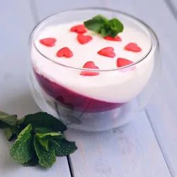 8887551jpgwebp-874824.webp 8887551jpgwebp-874824.webp