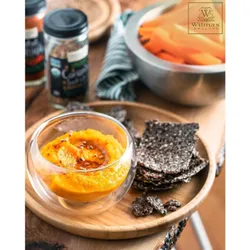 8887556jpgwebp-874919.webp 8887556jpgwebp-874919.webp