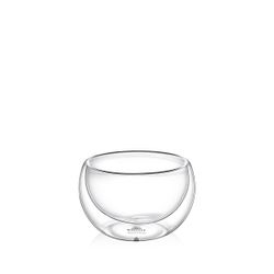 wl-888755jpg-874729.jpg wl-888755jpg-874729.jpg