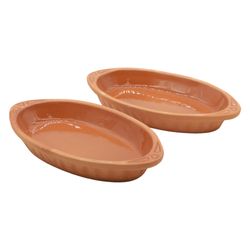 gorsel-3.jpg gorsel-3.jpg