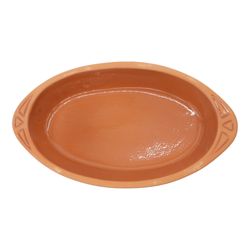 gorsel-4.jpg gorsel-4.jpg