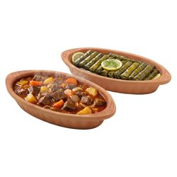 gorsel-6.jpg gorsel-6.jpg