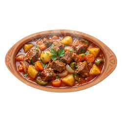 gorsel-7.jpg gorsel-7.jpg