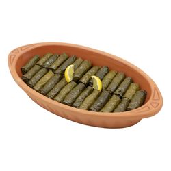 gorsel-8.jpg gorsel-8.jpg