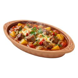 gorsel-9.jpg gorsel-9.jpg