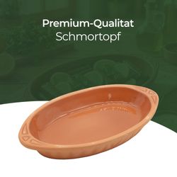 gorsel-arkaplan-yesil.jpg gorsel-arkaplan-yesil.jpg