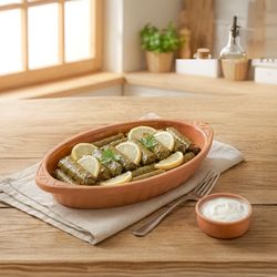 gorselli-3.jpg gorselli-3.jpg