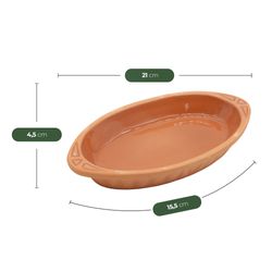 guvec-olcu-gorseli-new.jpg guvec-olcu-gorseli-new.jpg