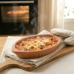 lifestyle-gorsel-1.jpg lifestyle-gorsel-1.jpg