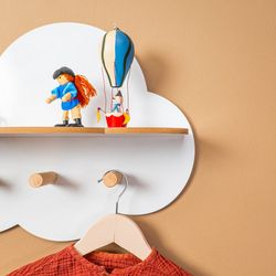 1200x1200--54-.jpg 1200x1200--54-.jpg